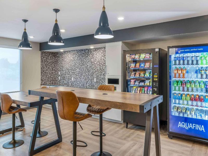 Extended Stay America Premier Suites - San Diego image