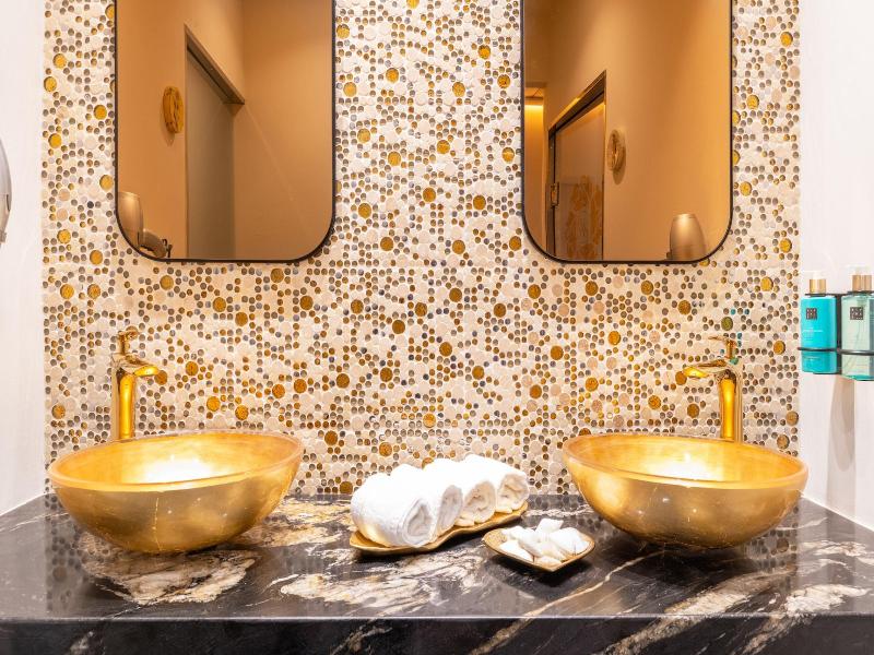 Aparthotel Spa Del Palacete, Historic Center image