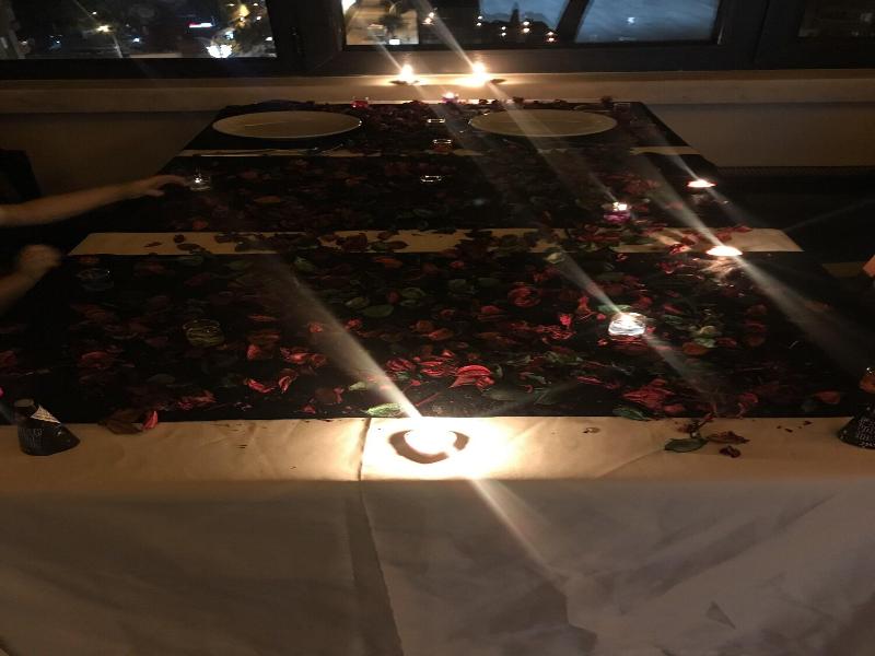Kolagasi Hotel image