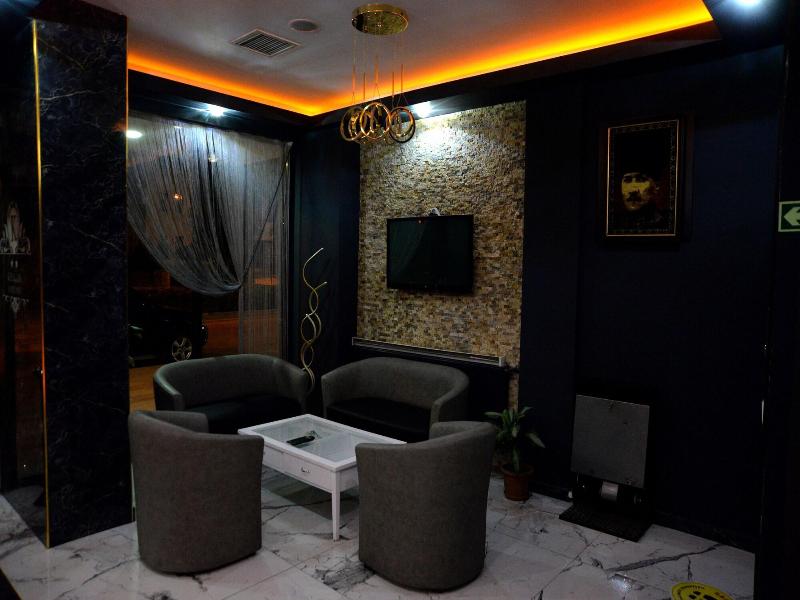 Kolagasi Hotel image