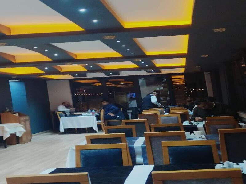 Kolagasi Hotel image 3