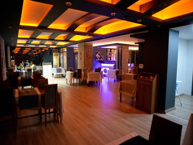 Kolagasi Hotel image 6