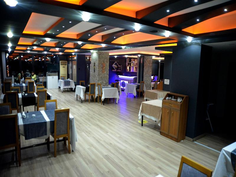 Kolagasi Hotel image