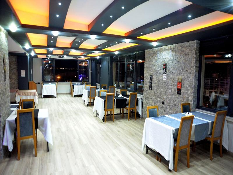 Kolagasi Hotel image
