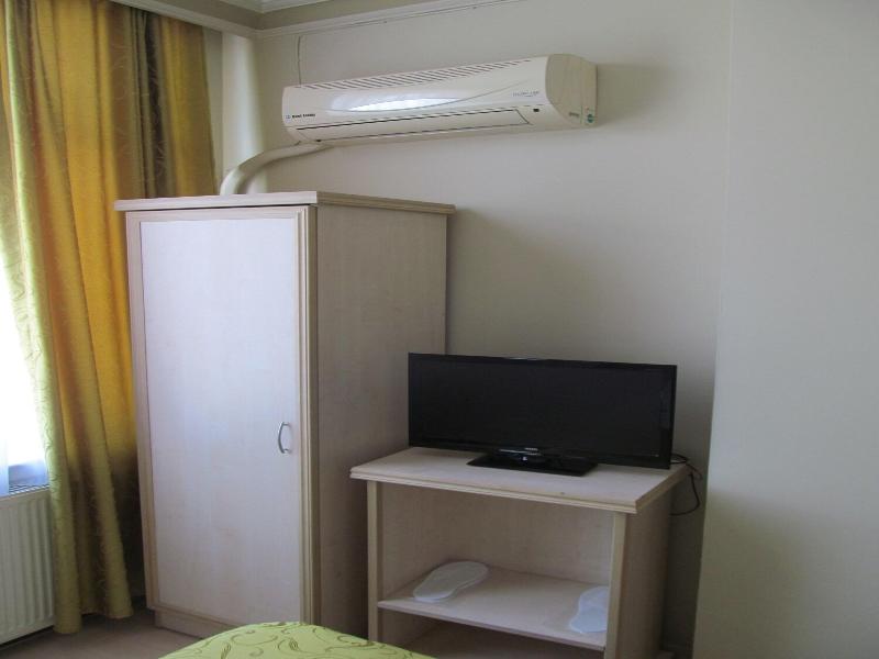 Kolagasi Hotel image