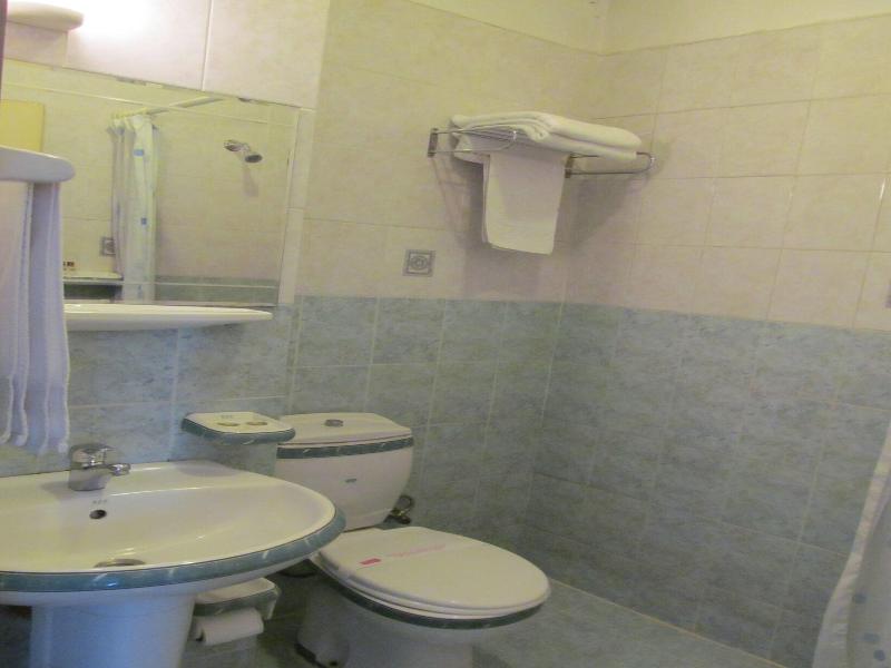 Kolagasi Hotel image