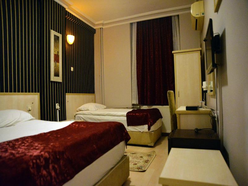 Kolagasi Hotel image 8