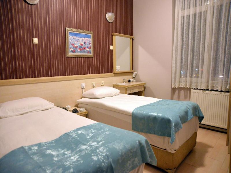 Kolagasi Hotel image 7