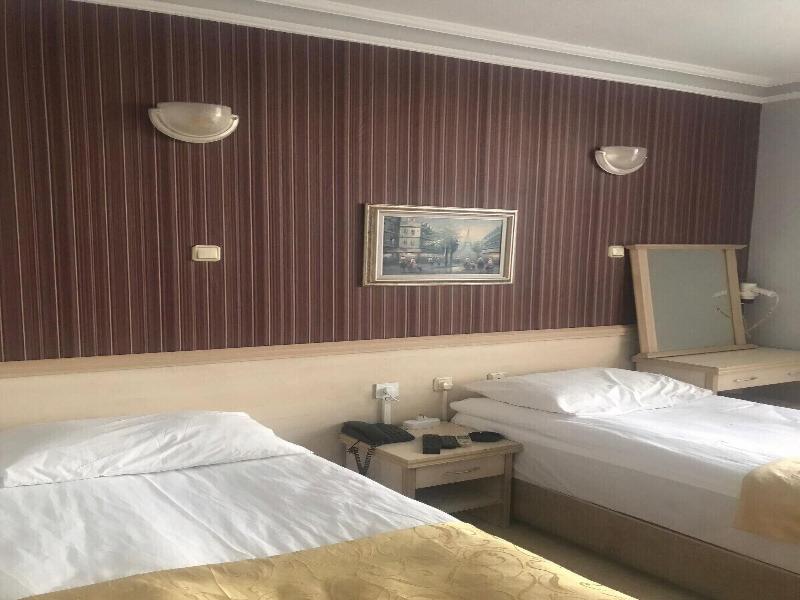 Kolagasi Hotel image 10