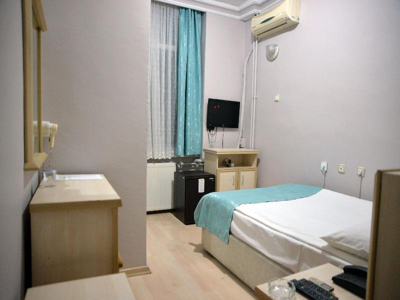 Kolagasi Hotel image 4