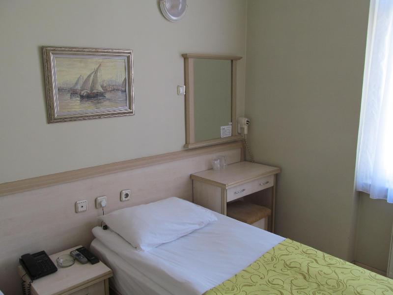 Kolagasi Hotel image 2