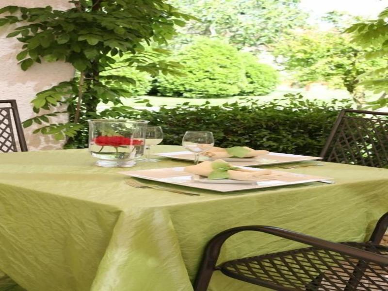 Abate Masseria & Resort image