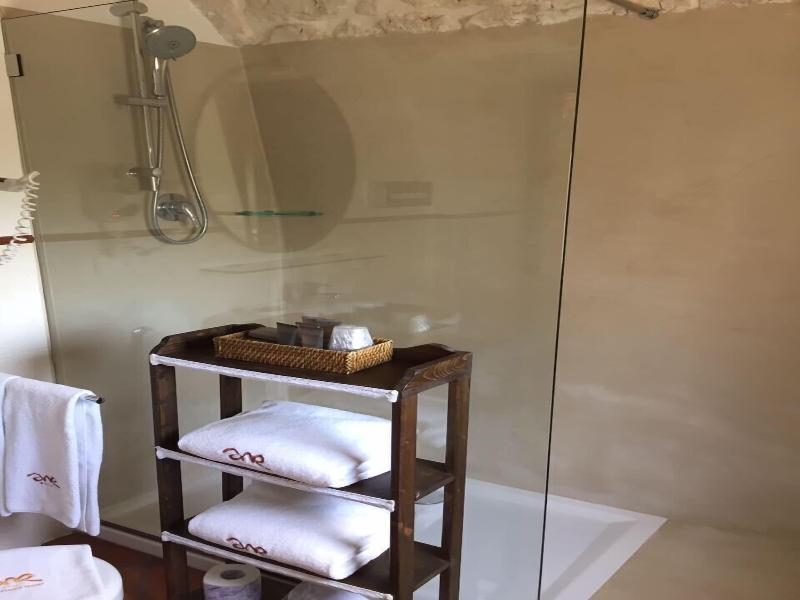 Abate Masseria & Resort image