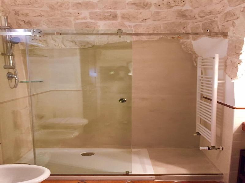 Abate Masseria & Resort image