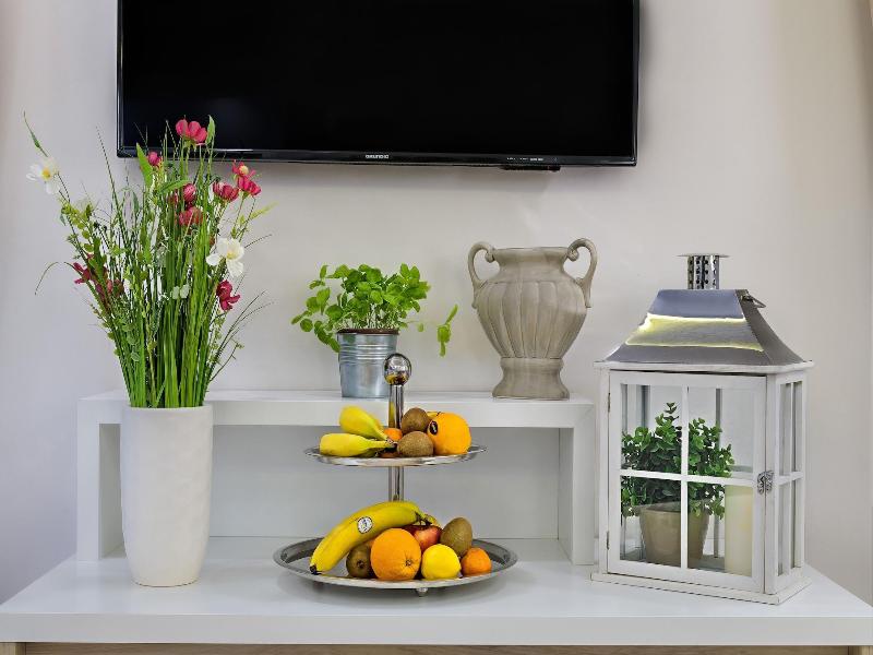 Boutique Hotel Madison image