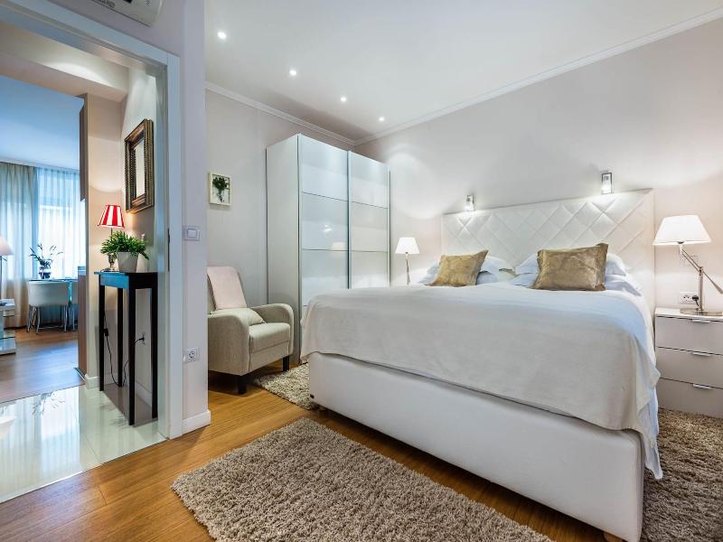 Boutique Hotel Madison image