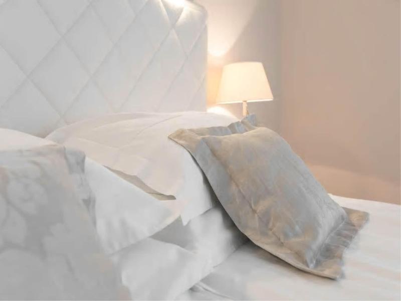Boutique Hotel Madison image