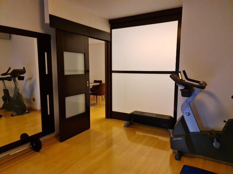 Boutique Hotel Madison image