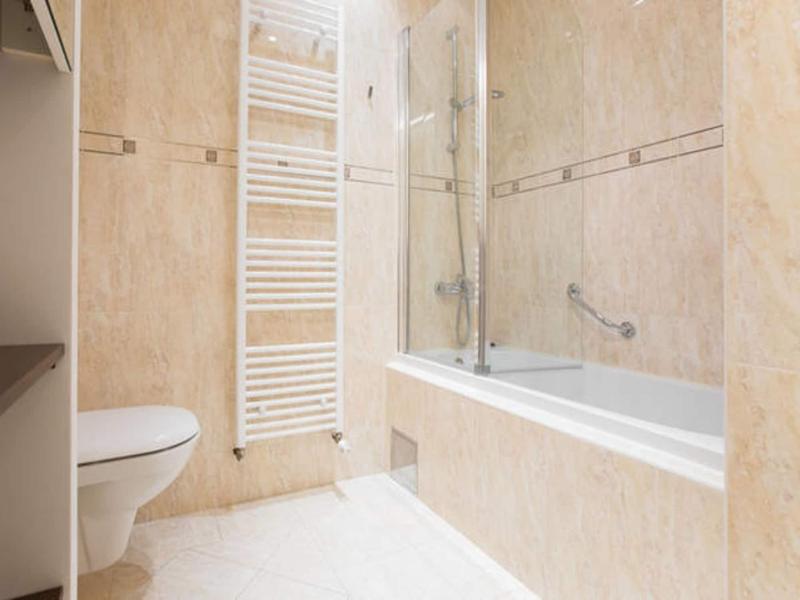 Boutique Hotel Madison image