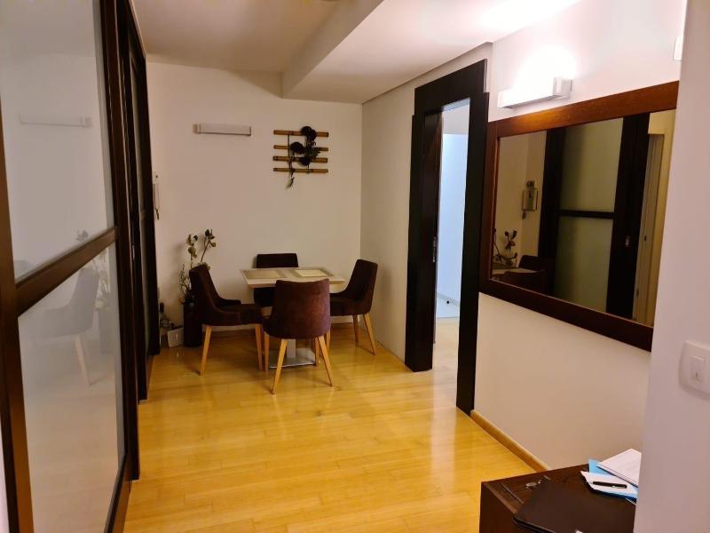Boutique Hotel Madison image