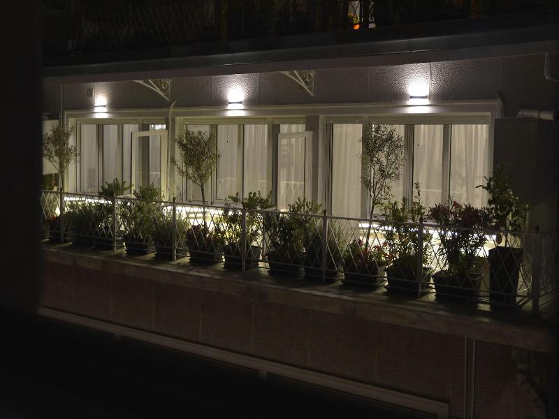 Athenian Sensations Apartments & Suites image