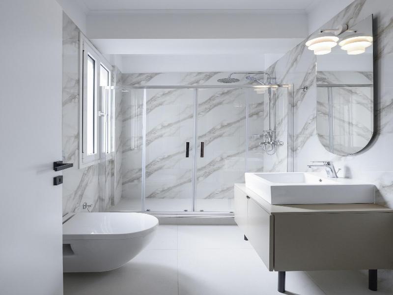 Athenian Sensations Apartments & Suites image