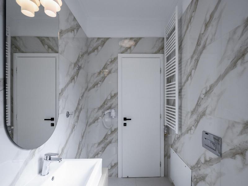 Athenian Sensations Apartments & Suites image