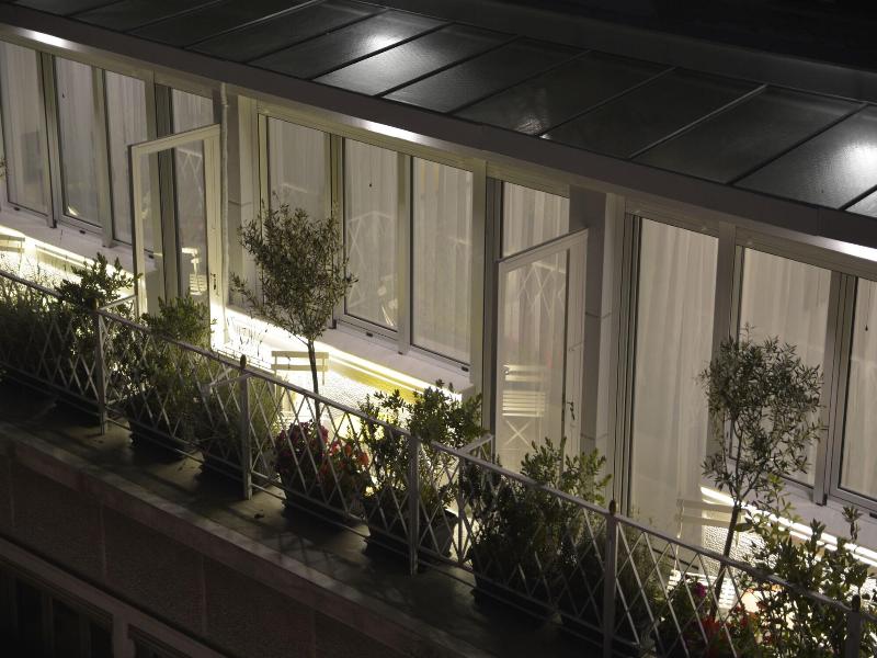 Athenian Sensations Apartments & Suites image