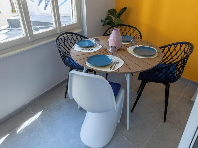 Athenian Sensations Apartments & Suites image
