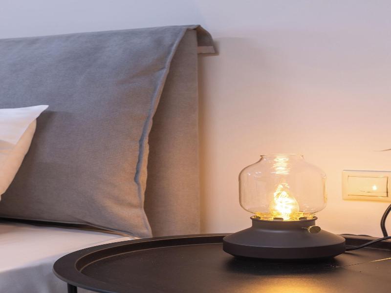Athenian Sensations Apartments & Suites image