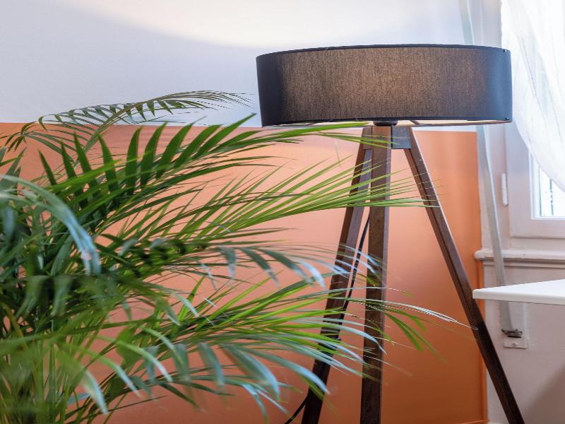 Athenian Sensations Apartments & Suites image