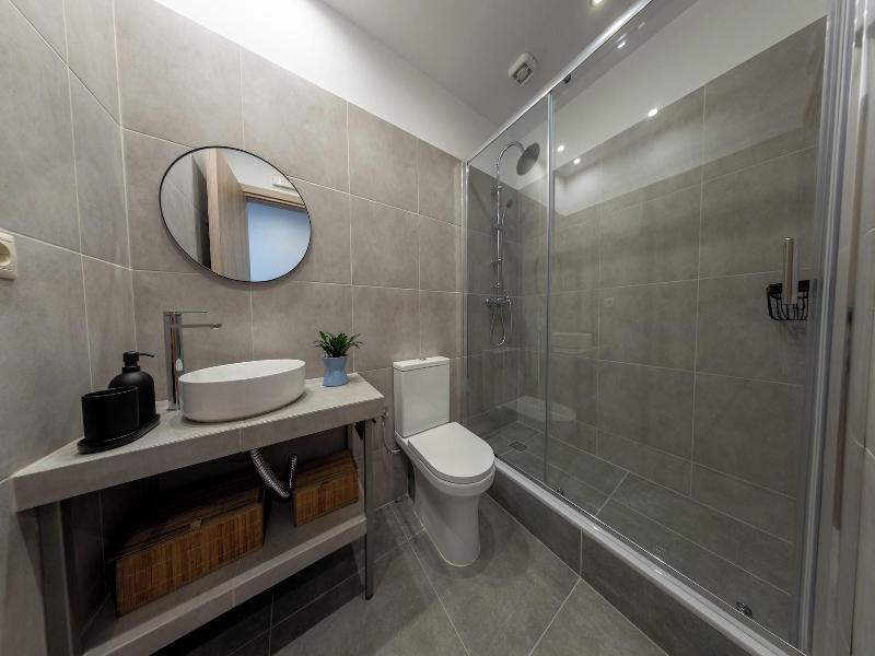 Athenian Sensations Apartments & Suites image