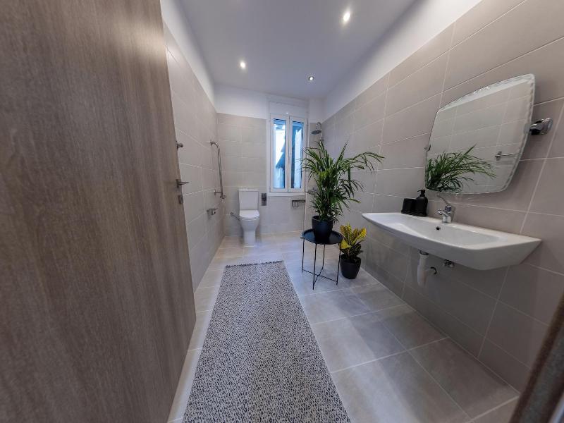 Athenian Sensations Apartments & Suites image