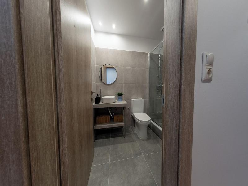 Athenian Sensations Apartments & Suites image