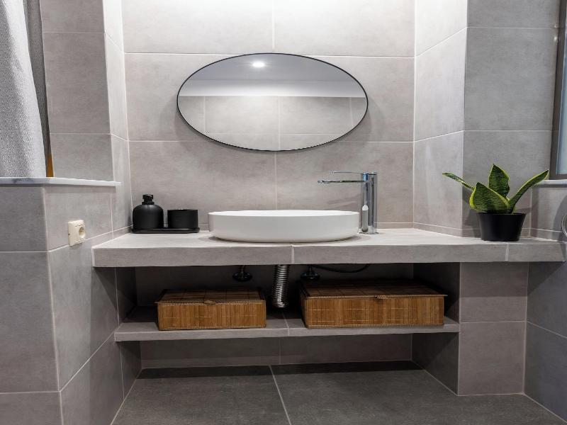 Athenian Sensations Apartments & Suites image
