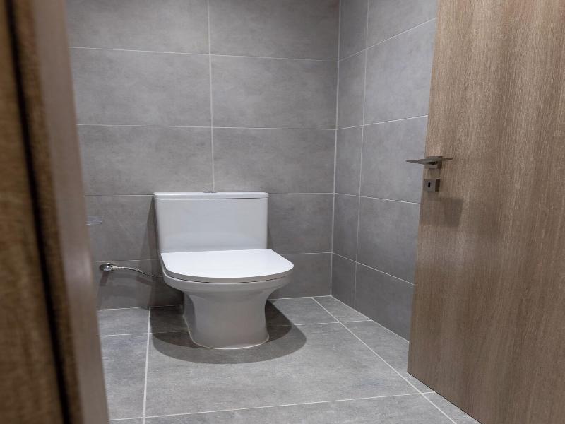 Athenian Sensations Apartments & Suites image