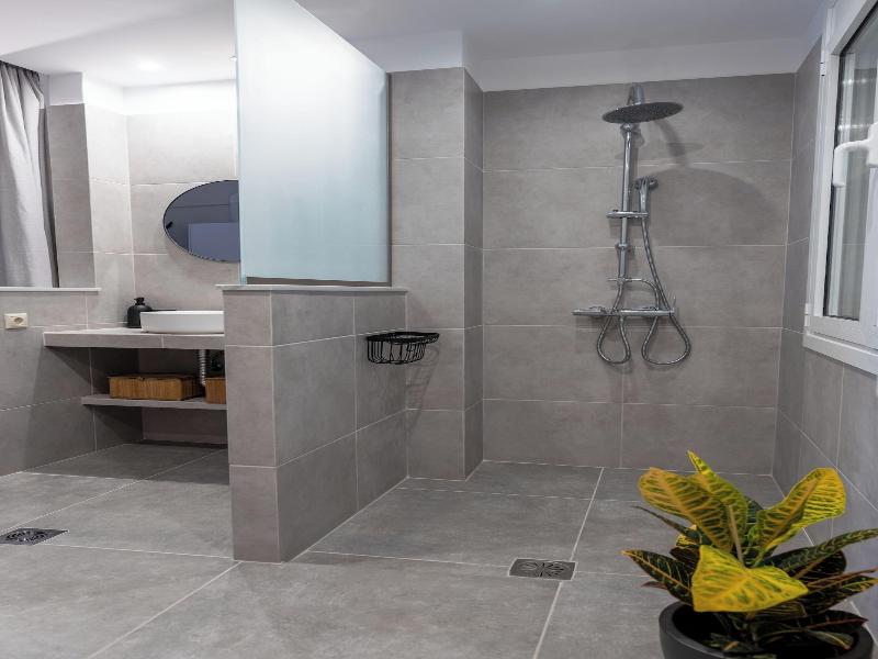Athenian Sensations Apartments & Suites image