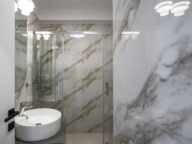Athenian Sensations Apartments & Suites image