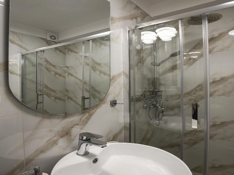 Athenian Sensations Apartments & Suites image