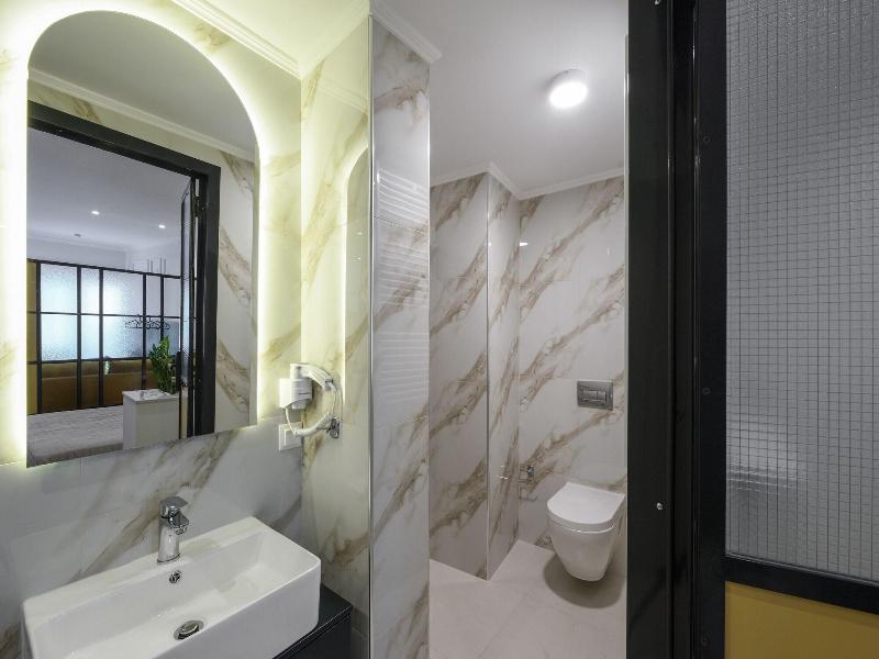 Athenian Sensations Apartments & Suites image