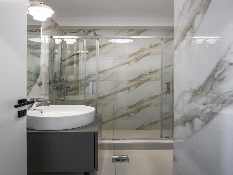 Athenian Sensations Apartments & Suites image