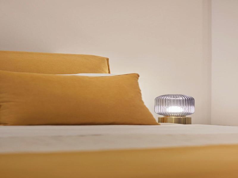 Athenian Sensations Apartments & Suites image