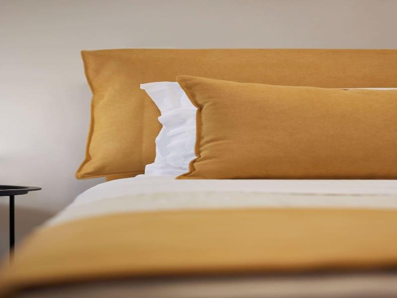 Athenian Sensations Apartments & Suites image