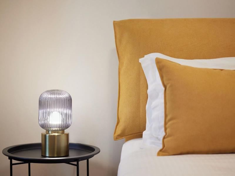 Athenian Sensations Apartments & Suites image