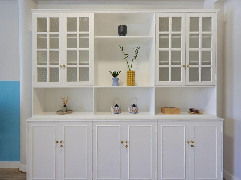 Athenian Sensations Apartments & Suites image