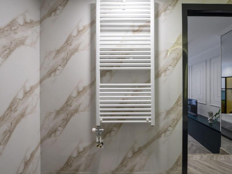 Athenian Sensations Apartments & Suites image