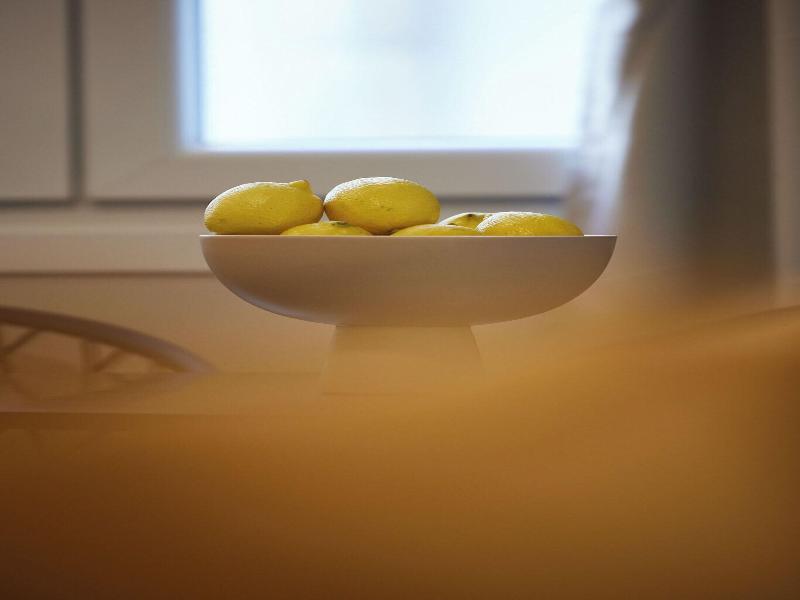 Athenian Sensations Apartments & Suites image