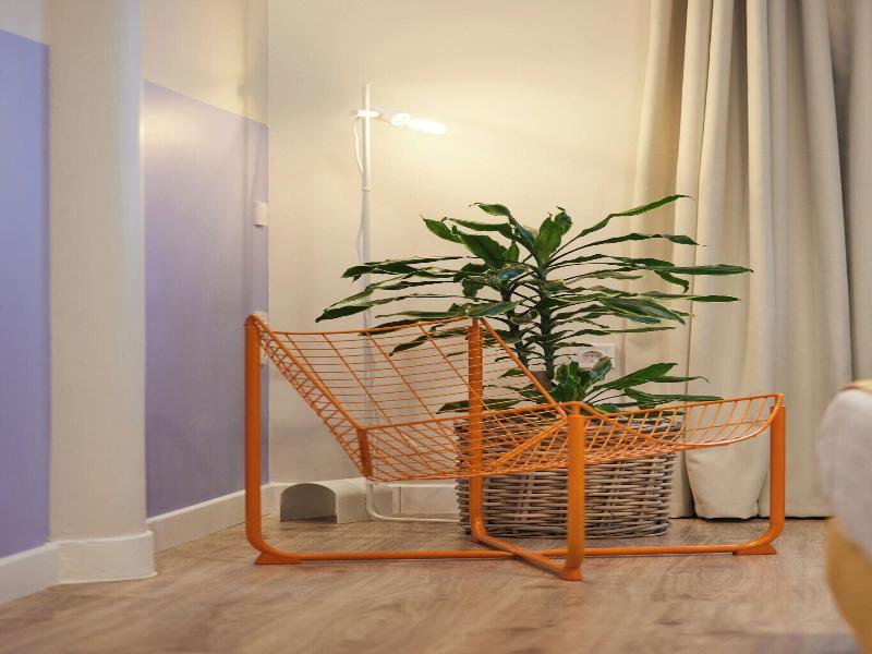 Athenian Sensations Apartments & Suites image