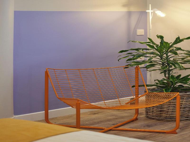 Athenian Sensations Apartments & Suites image