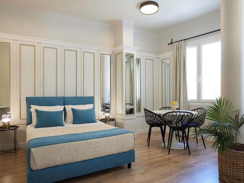 Athenian Sensations Apartments & Suites image